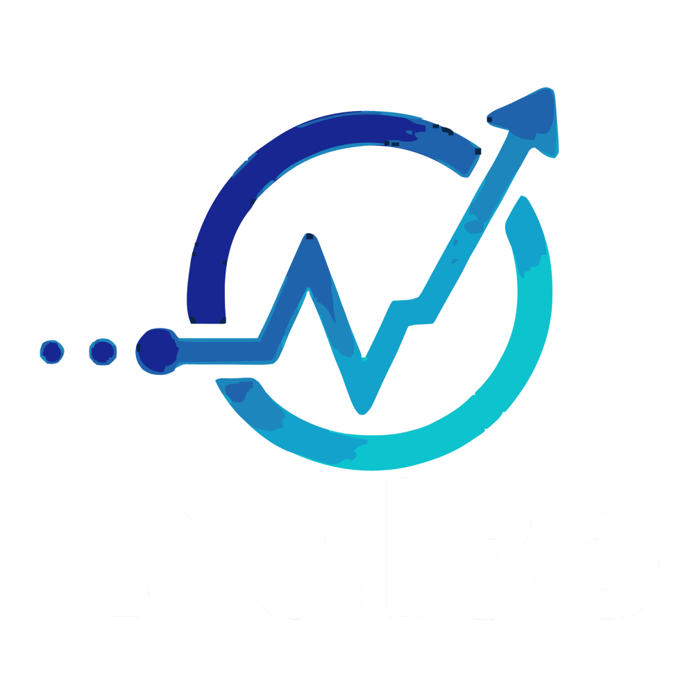 Pulse Bedrijfsversterking